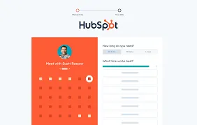 Hubspot Meeting : un guide complet